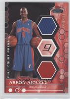 Arron Afflalo #/199