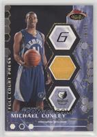 Michael Conley #/50