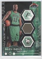 Glen Davis #/499