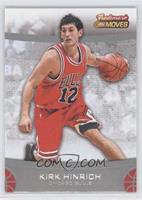 Kirk Hinrich