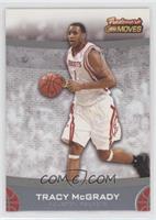 Tracy McGrady