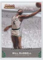 Bill Russell