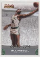 Bill Russell