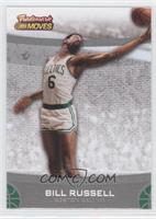 Bill Russell