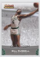 Bill Russell