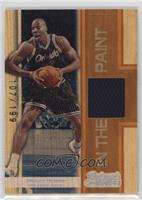 Dwight Howard #/199