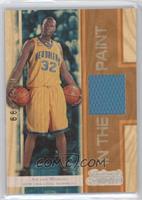 Julian Wright #/199