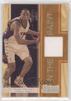 Shawn Marion #/199