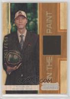 Yi Jianlian #/199