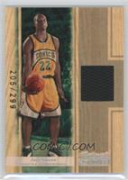 Jeff Green #/299