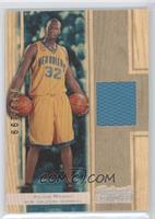 Julian Wright #/299