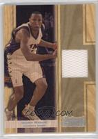 Shawn Marion #/299