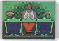 Eddy Curry #/5