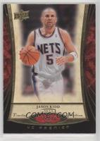 Jason Kidd #/99