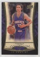 Steve Nash #/99