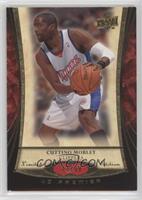 Cuttino Mobley [Noted] #/99