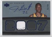 Jeff Green #/25