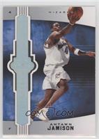 Antawn Jamison #/199