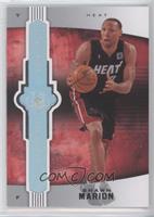 Shawn Marion #/199