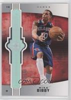 Mike Bibby #/199