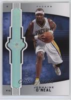 Jermaine O'Neal #/199