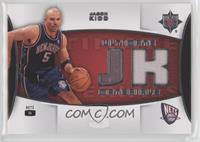 Jason Kidd