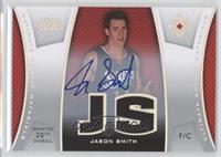 Jason Smith