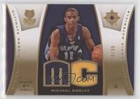 Michael Conley #/99