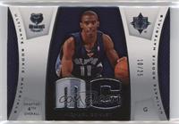 Michael Conley [Good to VG‑EX] #/25