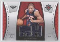 Al Horford