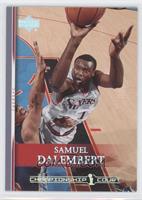 Samuel Dalembert