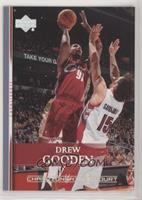 Drew Gooden