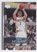 Troy Murphy