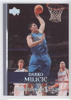 Darko Milicic