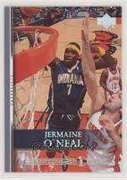 Jermaine O'Neal