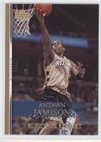 Antawn Jamison