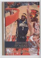 Jermaine O'Neal