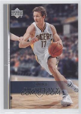 2007-08 Upper Deck - [Base] #133 - Mike Dunleavy