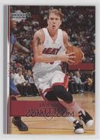 Jason Williams