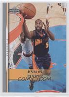 Baron Davis