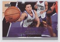 Mike Bibby