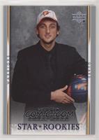 Star Rookies - Marco Belinelli