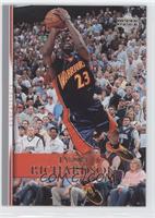 Jason Richardson