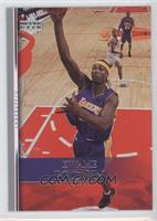 Kwame Brown