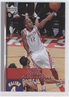 Rafer Alston