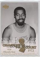 Wilt Chamberlain