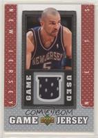 Jason Kidd