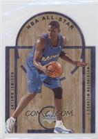 Antawn Jamison [Good to VG‑EX]