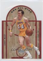 Jerry West