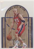 Jason Kidd